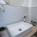 招待所 Arco Alto