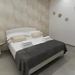 Arco Alto 招待所 巴里