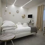 Arco Alto Casa de hóspedes