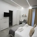 Arco Alto Гостевой дом Бари