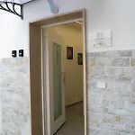 Arco Alto 3*
