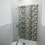 Arco Alto Гостевой дом