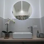 Casa de hóspedes Arco Alto 3*