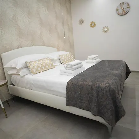 Arco Alto Casa de hóspedes