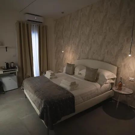 Arco Alto Casa de hóspedes 4*