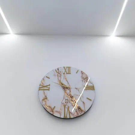 Arco Alto Casa de hóspedes 4*