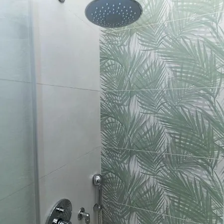 Arco Alto Casa de hóspedes