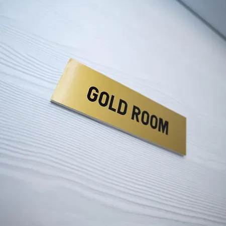 Arco Alto Casa de hóspedes 4*